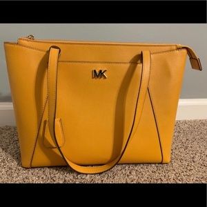 Michael Kors Tote Bag
